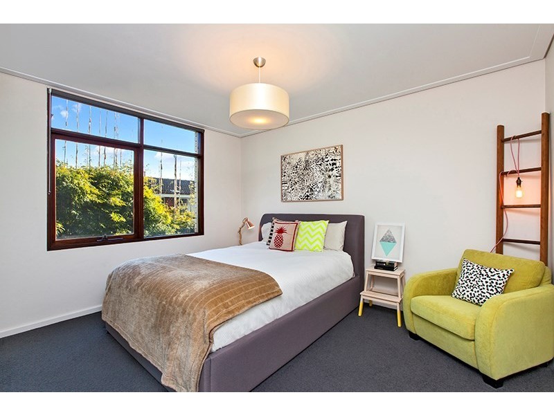 11/98A St Georges Crescent, Drummoyne NSW 2047