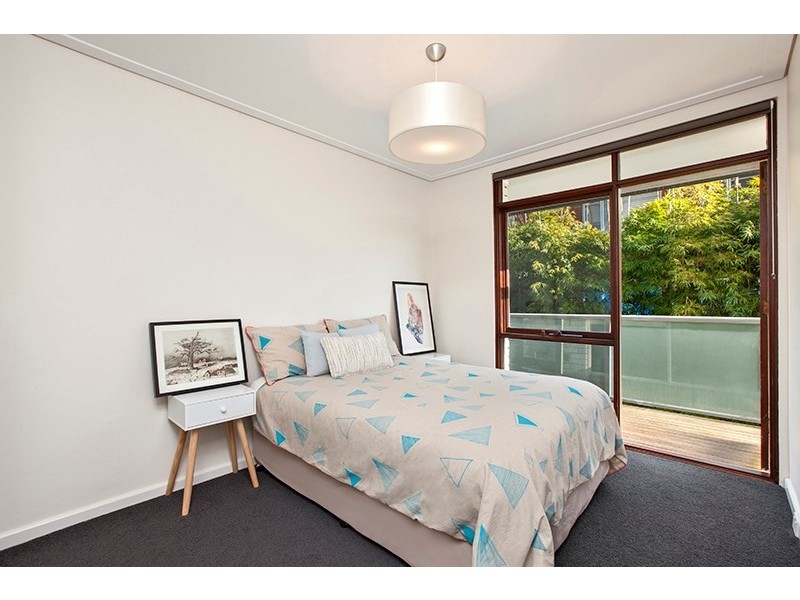 11/98A St Georges Crescent, Drummoyne NSW 2047