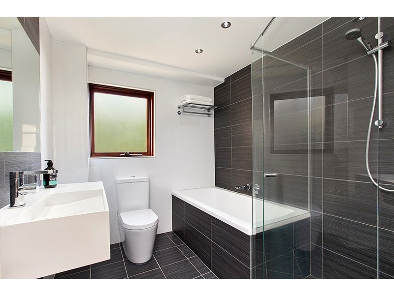 11/98A St Georges Crescent, Drummoyne NSW 2047