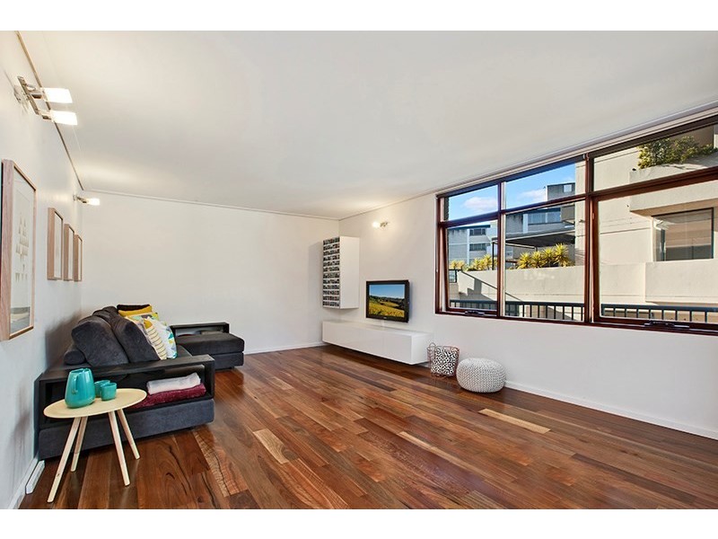 11/98A St Georges Crescent, Drummoyne NSW 2047