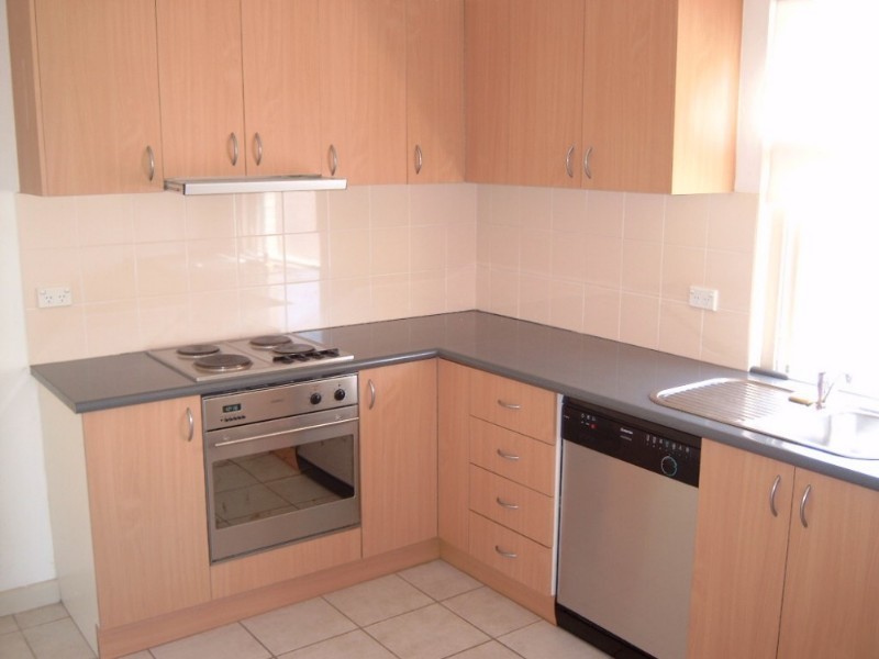 12/735 New South Head Road, Rose Bay NSW 2029