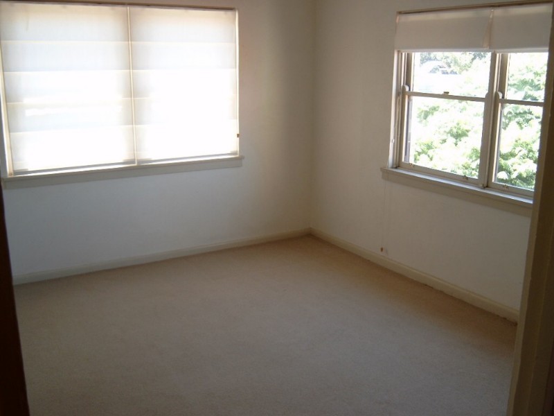 12/735 New South Head Road, Rose Bay NSW 2029