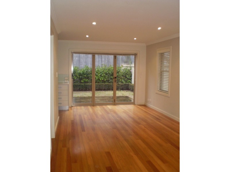 23 Reuss Street, Glebe NSW 2037