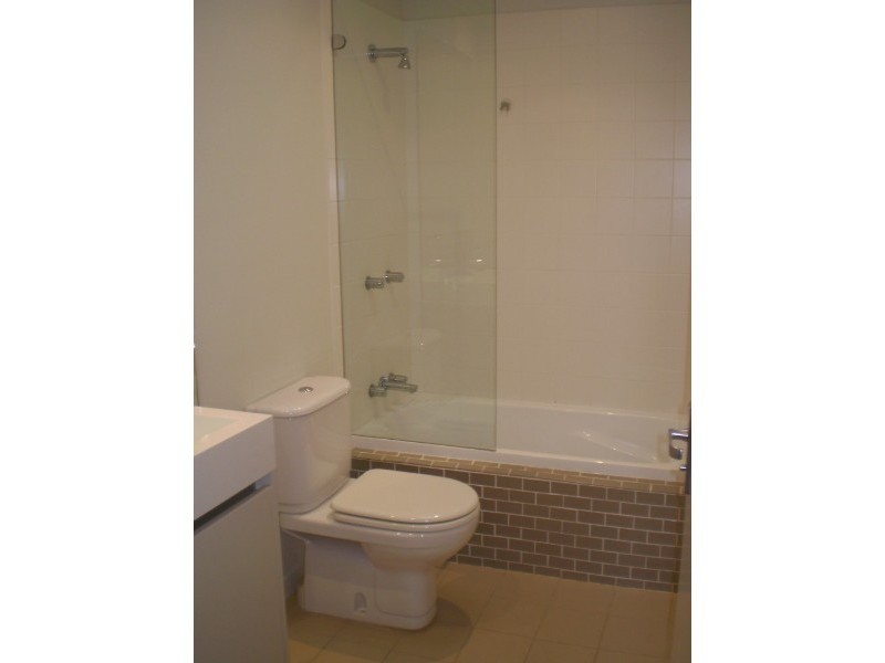 23 Reuss Street, Glebe NSW 2037