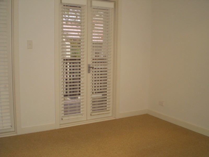 23 Reuss Street, Glebe NSW 2037