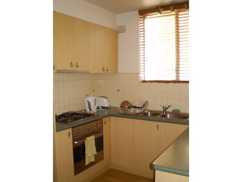 3/5 Bortfield Drive, Chiswick NSW 2046