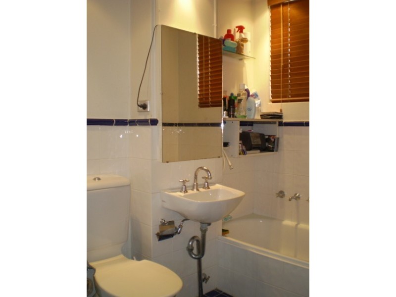 3/5 Bortfield Drive, Chiswick NSW 2046