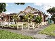 19A Rowley Road, Russell Lea NSW 2046