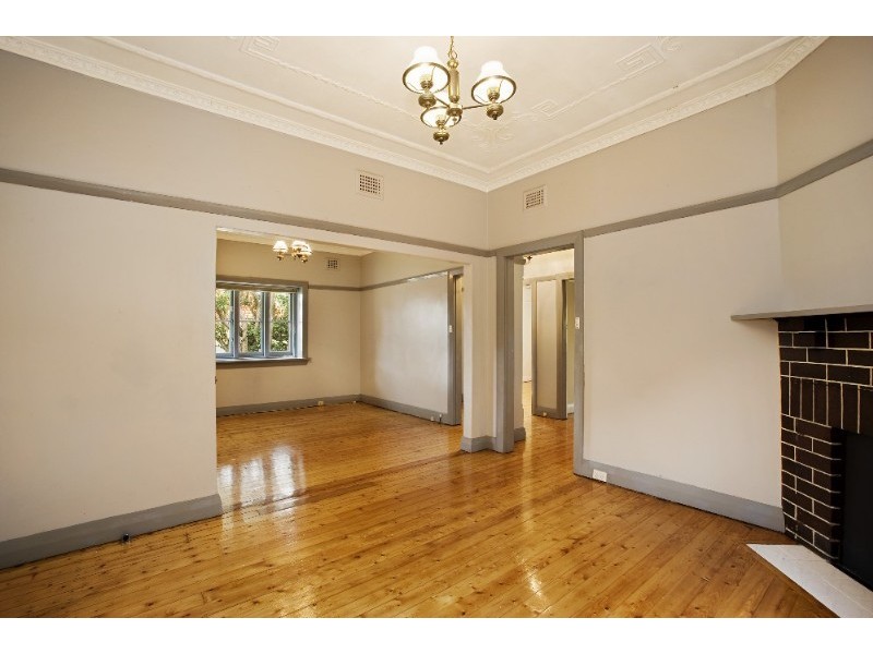 19A Rowley Road, Russell Lea NSW 2046