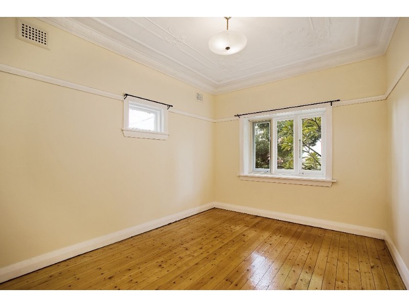 19A Rowley Road, Russell Lea NSW 2046