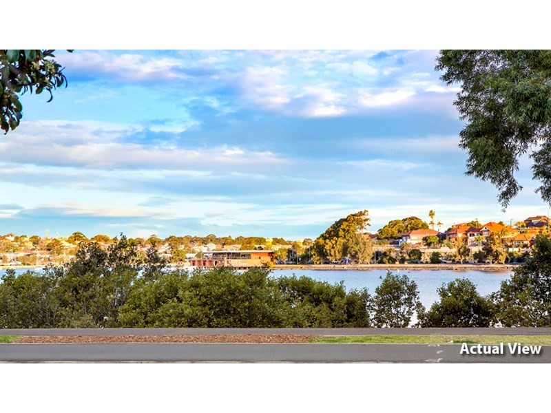 74 Henley Marine Drive, Rodd Point NSW 2046