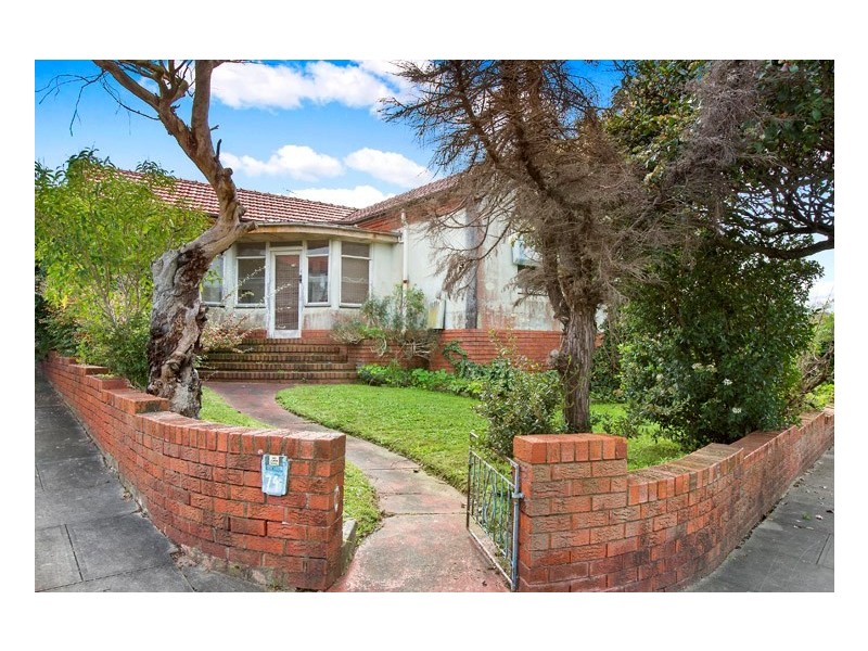 74 Henley Marine Drive, Rodd Point NSW 2046