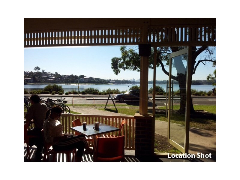 74 Henley Marine Drive, Rodd Point NSW 2046