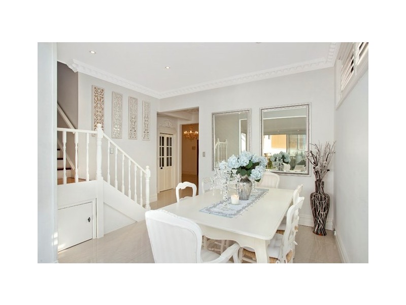 7 Bickleigh Street, Abbotsford NSW 2046