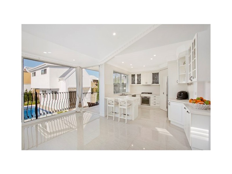 7 Bickleigh Street, Abbotsford NSW 2046