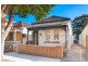 24 Emmerick Street, Lilyfield NSW 2040
