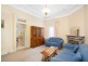 24 Emmerick Street, Lilyfield NSW 2040