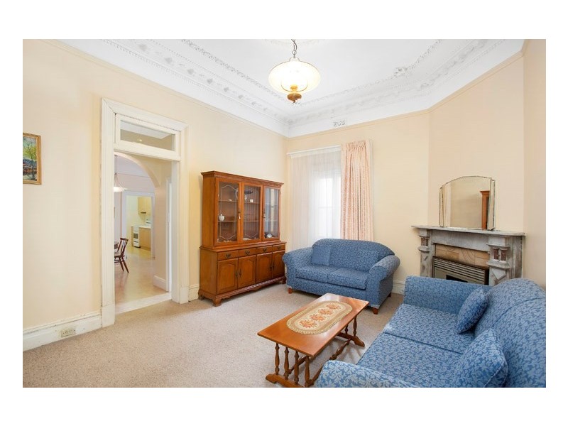 24 Emmerick Street, Lilyfield NSW 2040