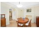 24 Emmerick Street, Lilyfield NSW 2040