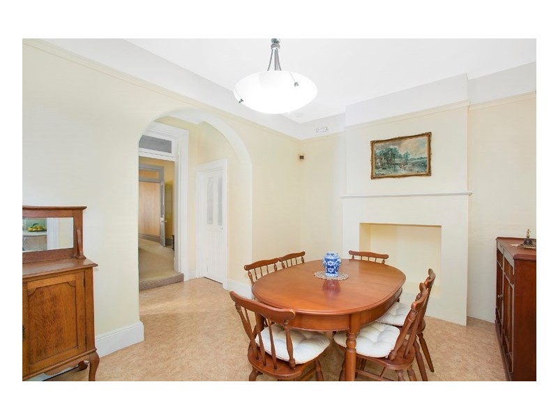 24 Emmerick Street, Lilyfield NSW 2040