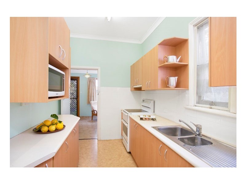 24 Emmerick Street, Lilyfield NSW 2040