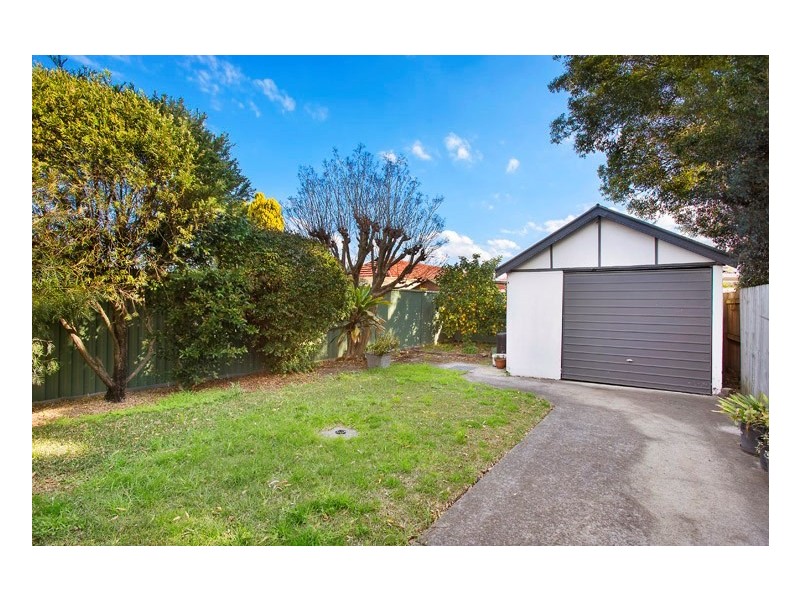 24 Emmerick Street, Lilyfield NSW 2040