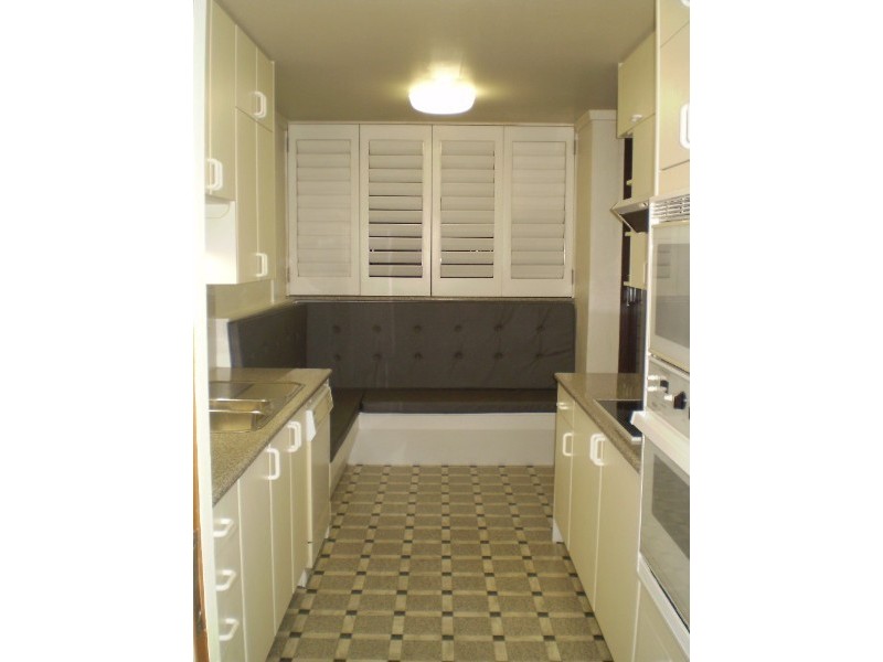 16/64-66 Wrights Road, Drummoyne NSW 2047