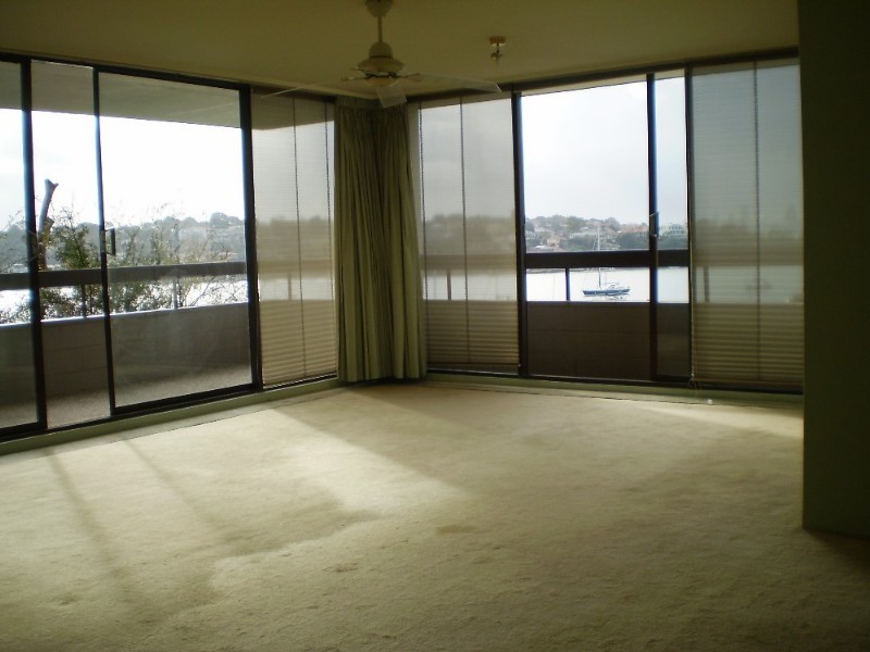 16/64-66 Wrights Road, Drummoyne NSW 2047