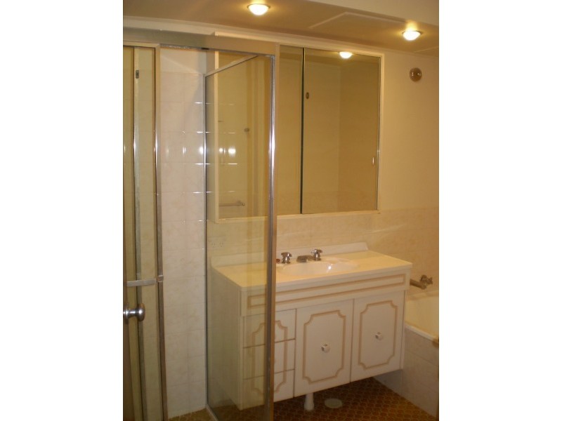 16/64-66 Wrights Road, Drummoyne NSW 2047