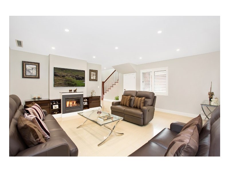 81 First Avenue, Rodd Point NSW 2046