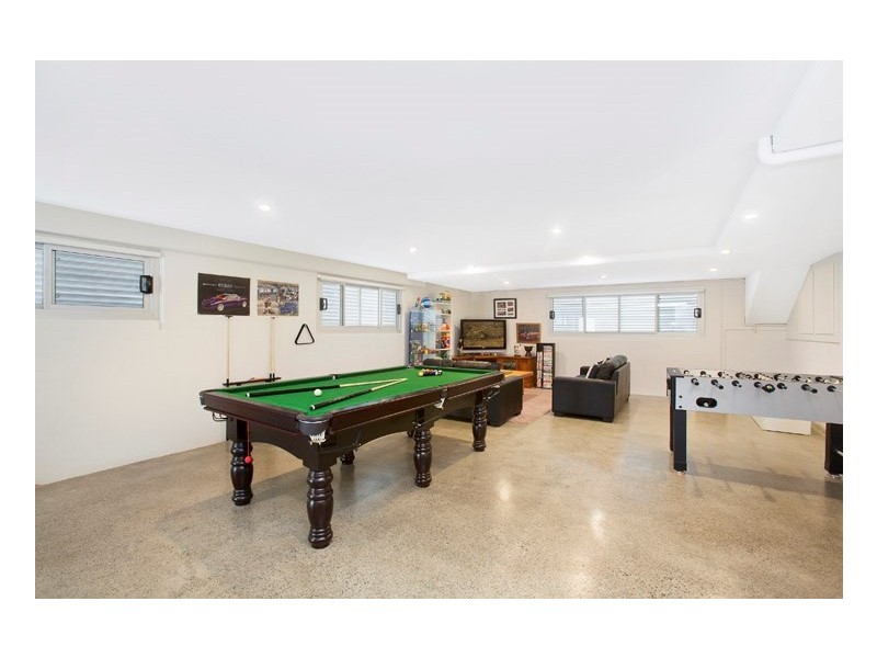 81 First Avenue, Rodd Point NSW 2046