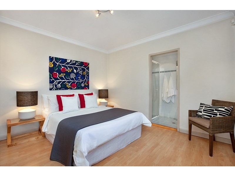 2/31 College Street, Drummoyne NSW 2047