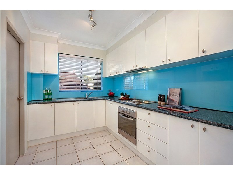 2/31 College Street, Drummoyne NSW 2047