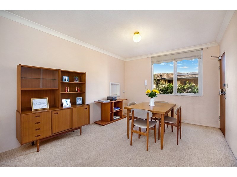 1/60 Hampden Road, Russell Lea NSW 2046