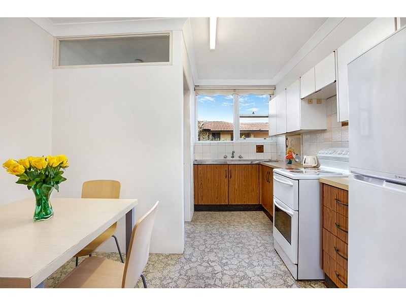 1/60 Hampden Road, Russell Lea NSW 2046