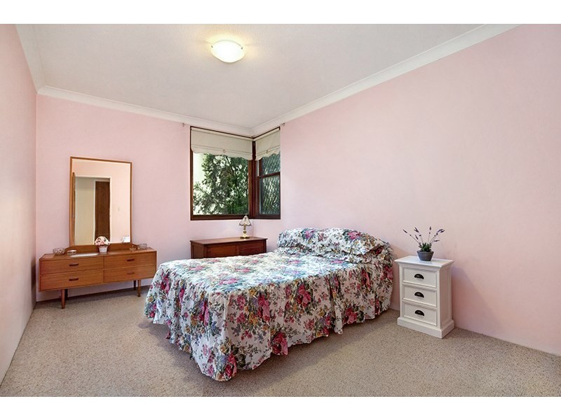 1/60 Hampden Road, Russell Lea NSW 2046