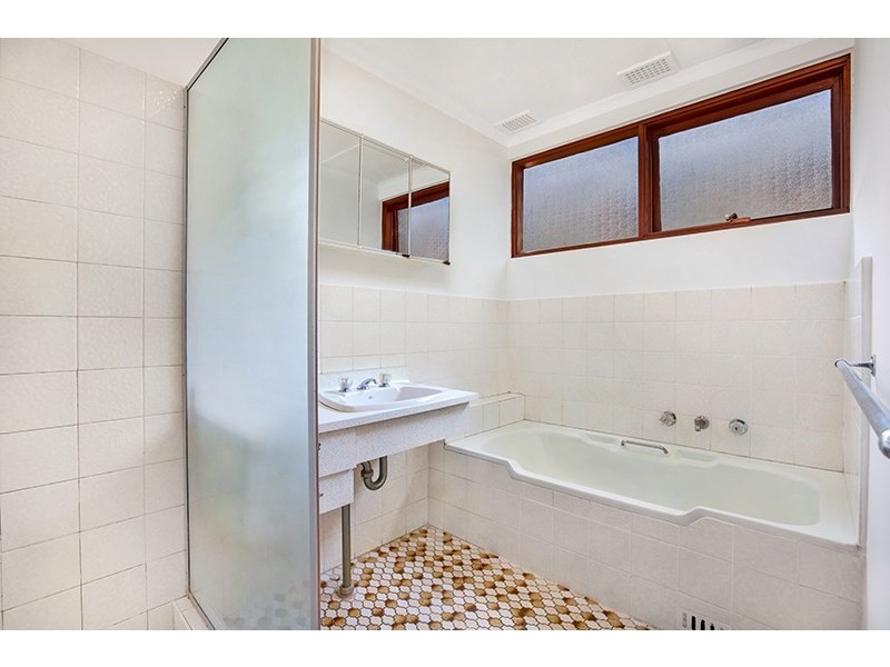 1/60 Hampden Road, Russell Lea NSW 2046