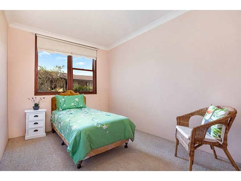 1/60 Hampden Road, Russell Lea NSW 2046