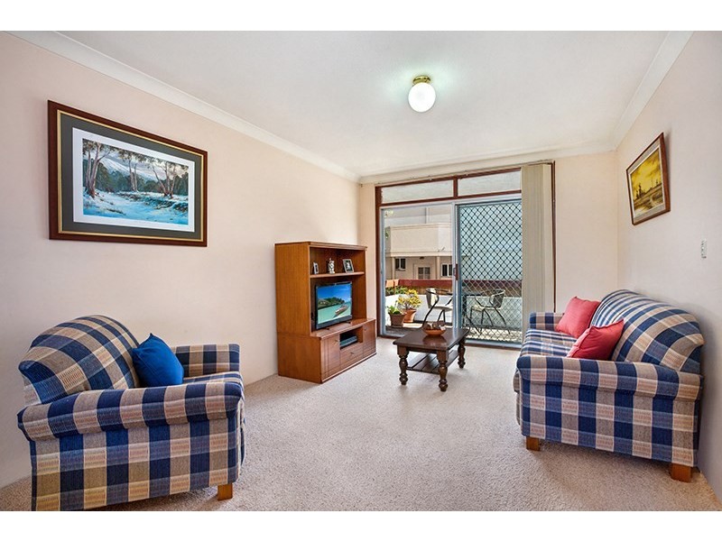 1/60 Hampden Road, Russell Lea NSW 2046