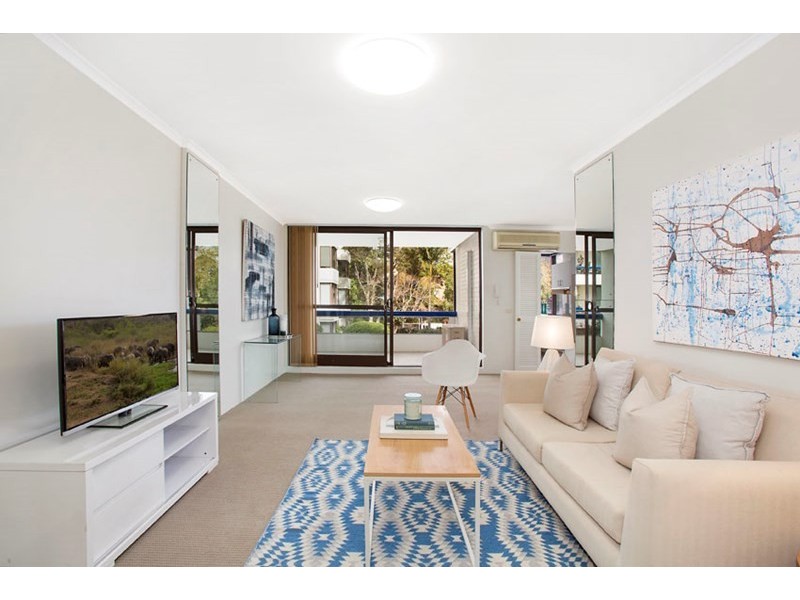 6/59 Wrights Road, Drummoyne NSW 2047