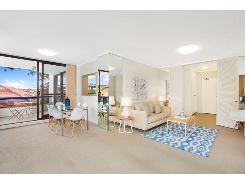 6/59 Wrights Road, Drummoyne NSW 2047