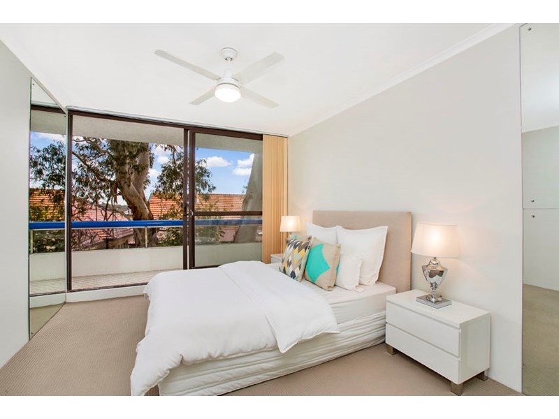 6/59 Wrights Road, Drummoyne NSW 2047