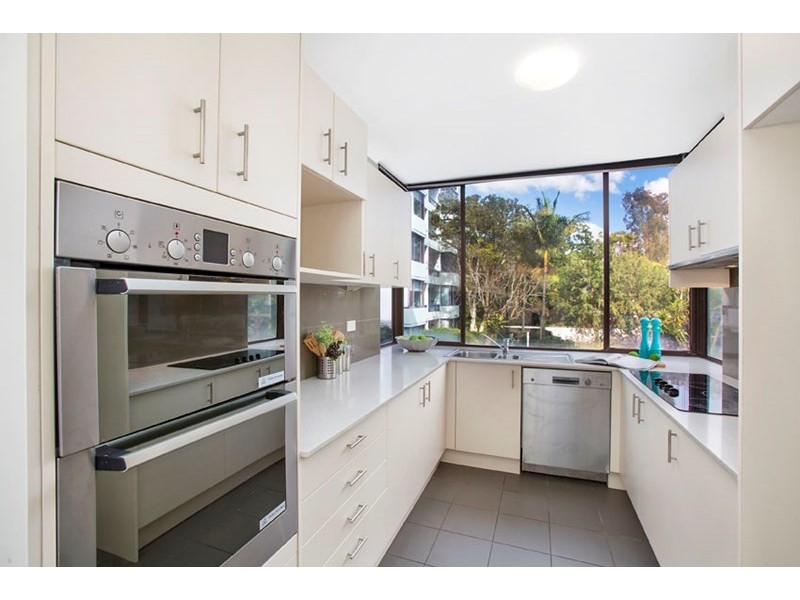 6/59 Wrights Road, Drummoyne NSW 2047