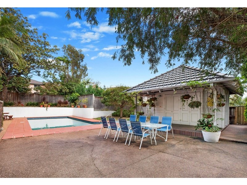 6/59 Wrights Road, Drummoyne NSW 2047