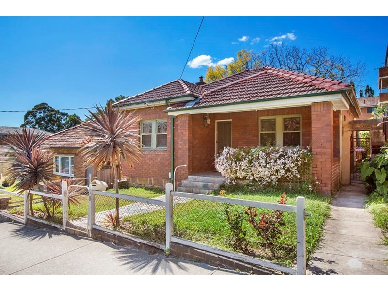 30 Sibbick Street, Russell Lea NSW 2046