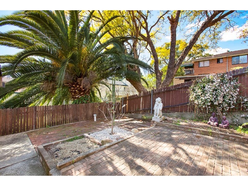 30 Sibbick Street, Russell Lea NSW 2046