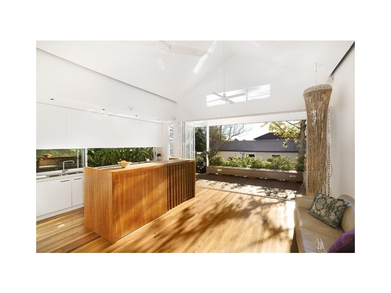 256 Lyons Road, Russell Lea NSW 2046