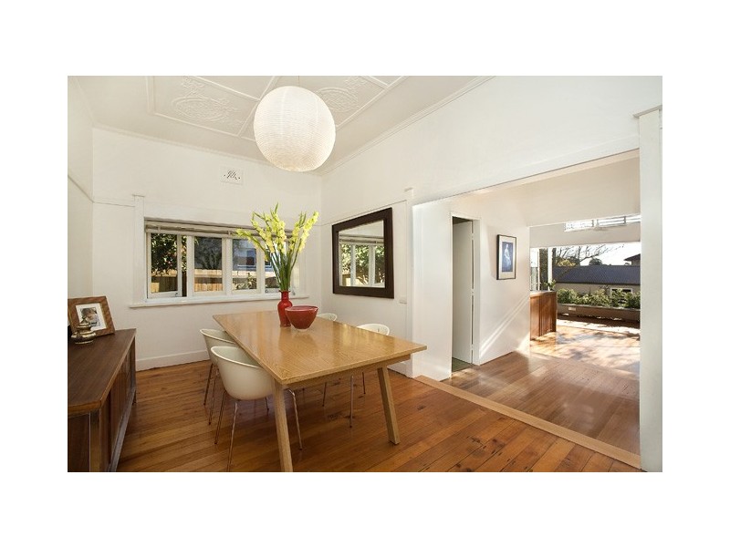 256 Lyons Road, Russell Lea NSW 2046