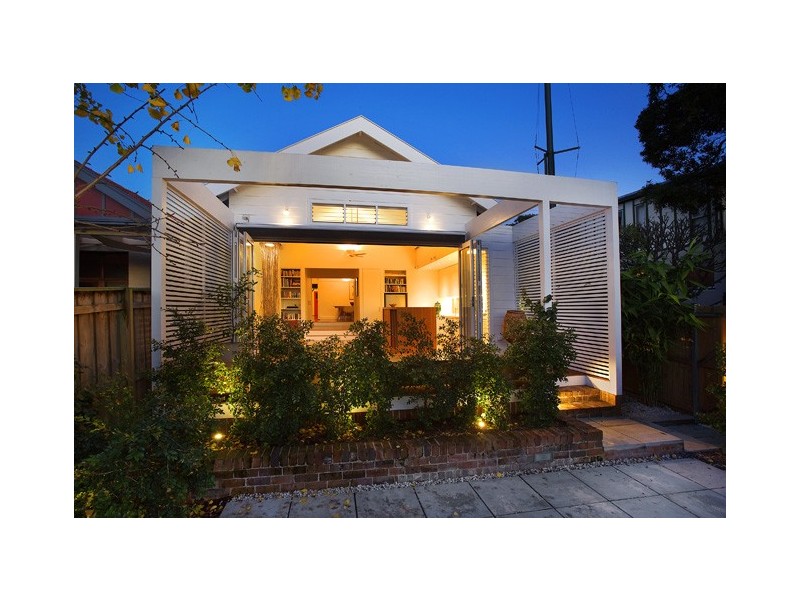 256 Lyons Road, Russell Lea NSW 2046