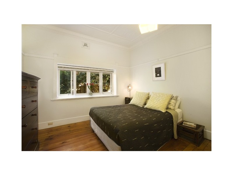 256 Lyons Road, Russell Lea NSW 2046